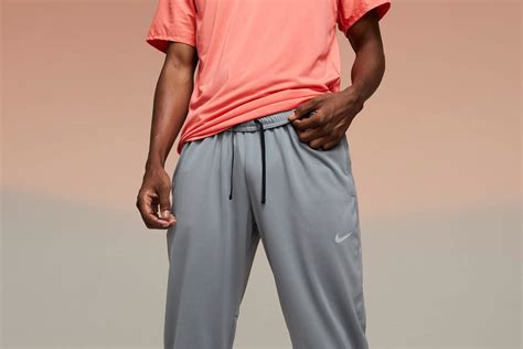 nike broek gekleurd|Broeken. Nike NL.